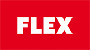 Bild Flex Service