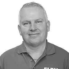 Bild Fredrik Richter