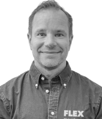 Bild Per Andersson