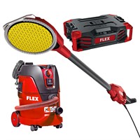 Giraffpaket radio GE6R + VCE22M