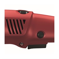 Polermaskin PE14-2 150
