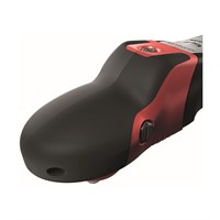 Polermaskin PE14-2 150