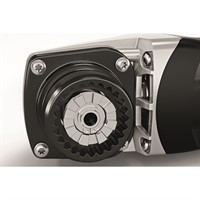 Basmotor TrinoFlex BME14-3