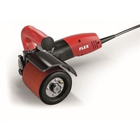 Satineringsmaskin TrinoFlex BSE14-3 Set