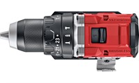 Skruvdragare PD2G 18.0-EC LD C