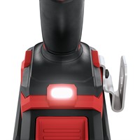 Skruvdragare PD2G 18.0-EC LD C