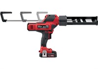 Fogspruta CG 310 18 C
