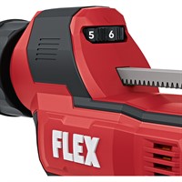 Fogspruta CG 310 18 C