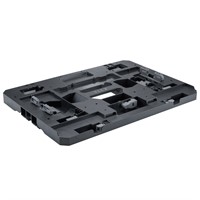 Adapterplatta L-Boxx SP-MAP