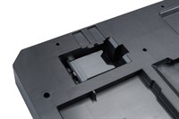 Adapterplatta L-Boxx SP-MAP