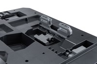 Adapterplatta L-Boxx SP-MAP