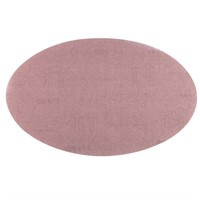 Slipnät P240 150mm 12-pack