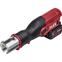 Rörpress PP40 12 Solo