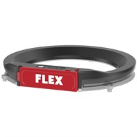 Girafflampa WL1000 GE6