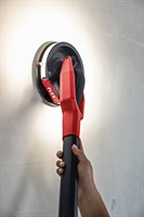 Girafflampa WL1000 GE6