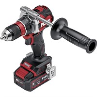 Skruvdragare DD2G 18.0-EC MD DC C