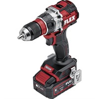 Skruvdragare DD2G 18.0-EC MD DC C