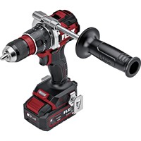 Skruvdragare PD2G 18.0-EC MD DC