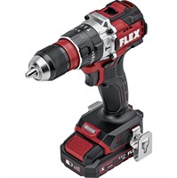 Skruvdragare PD2G 18.0-EC MD DC