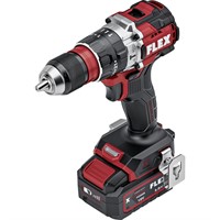 Skruvdragare PD2G 18.0-EC MD DC