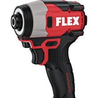Slagskruvdragare ID1/4" 18-EC HD2 C