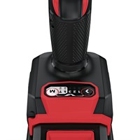 Slagskruvdragare ID1/4" 18-EC HD2 C