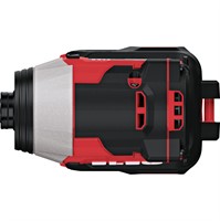 Slagskruvdragare ID1/4" 18-EC HD2 C