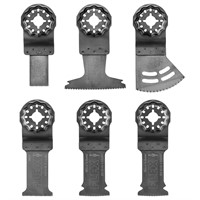 Sågbladset SM ED-SET VE6