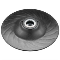 Fiberrondell BP-H D125 M14