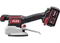 Plattvibrator TV18-EC C