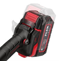 Plattvibrator TV18-EC C