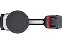 Plattvibrator TV18-EC C