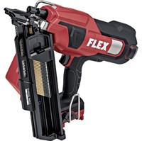 Stomspikpistol NF50-90 18-EC