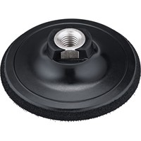 Kardborreplatta BP-S D100 WET M14