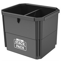 Förvaringsbox liten