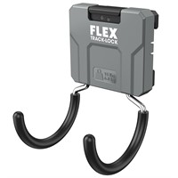 Dubbel C-krok 7kg