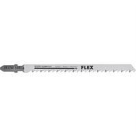 Sticksågblad JS CW 105/4 5-pack
