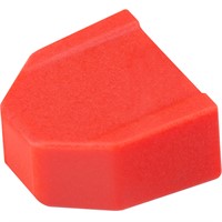 Spetsskydd NMT NB/SC 5-pack