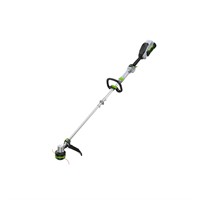 Trimmer 38cm, Powerload, Teleskop Set