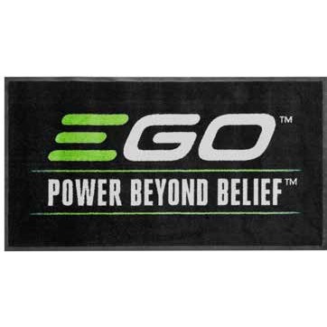 EGO Golvmatta