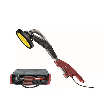 B. Giraffslip Kort GSE5 med rund kåpa