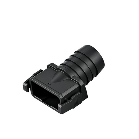 Adapter SAD D27 S
