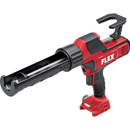 Fogspruta CG310 18 C