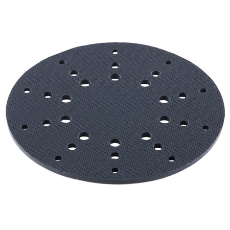 Pad saver GE-X D225 3-pack