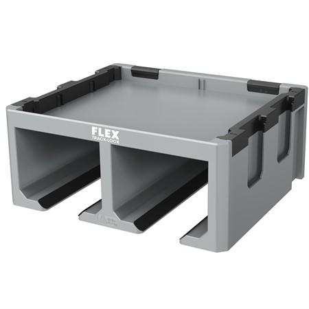 Verktygshållare 11kg
