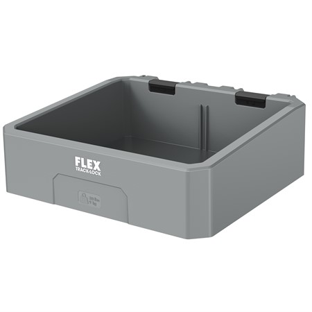 Kompakt låda 9kg
