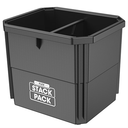 Förvaringsbox liten