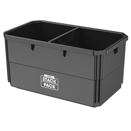 Förvaringsbox stor