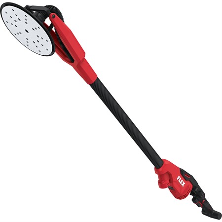 Giraff GE6 X 18-EC