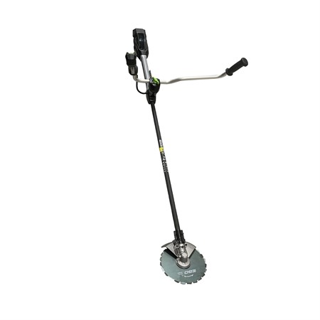 Röjsåg - Kombi 25.5/30/45cm Solo